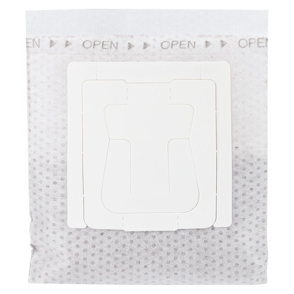 Набор кофе в дрипах Dripmate