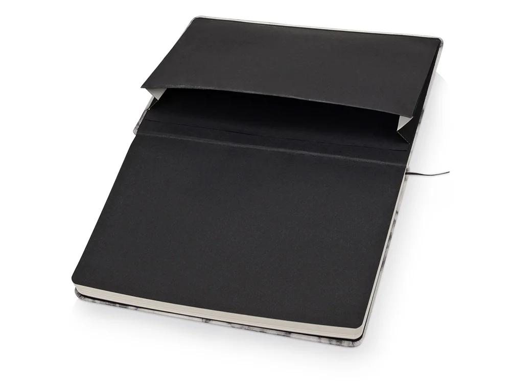 Блокнот А5 Socrates