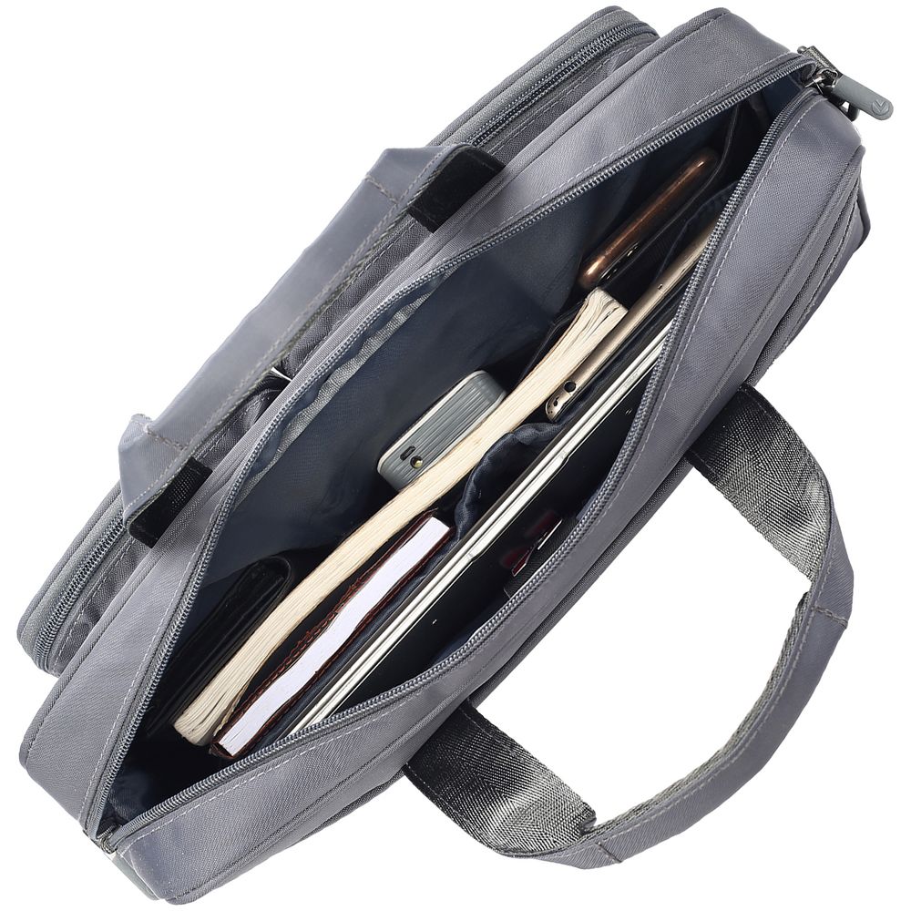 Сумка для ноутбука L266