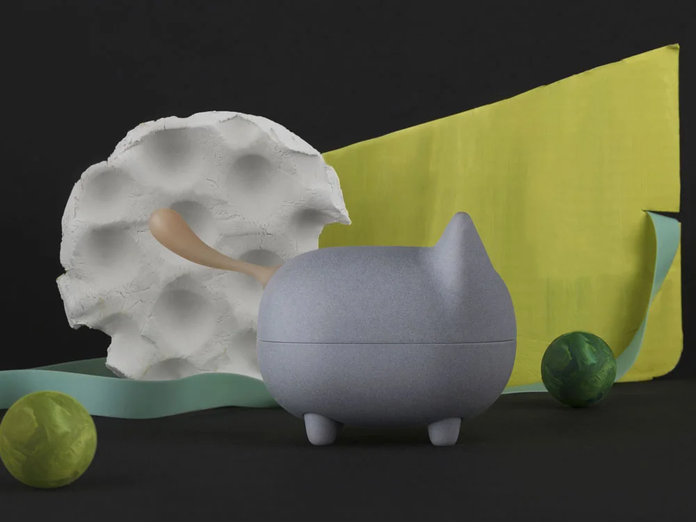 Портативная колонка Mysound Tito 1C