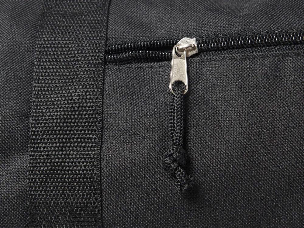 Сумка спортивная Айзек