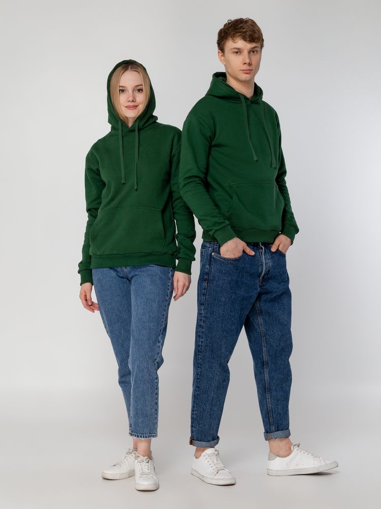 Худи Kirenga Heavy 2.0