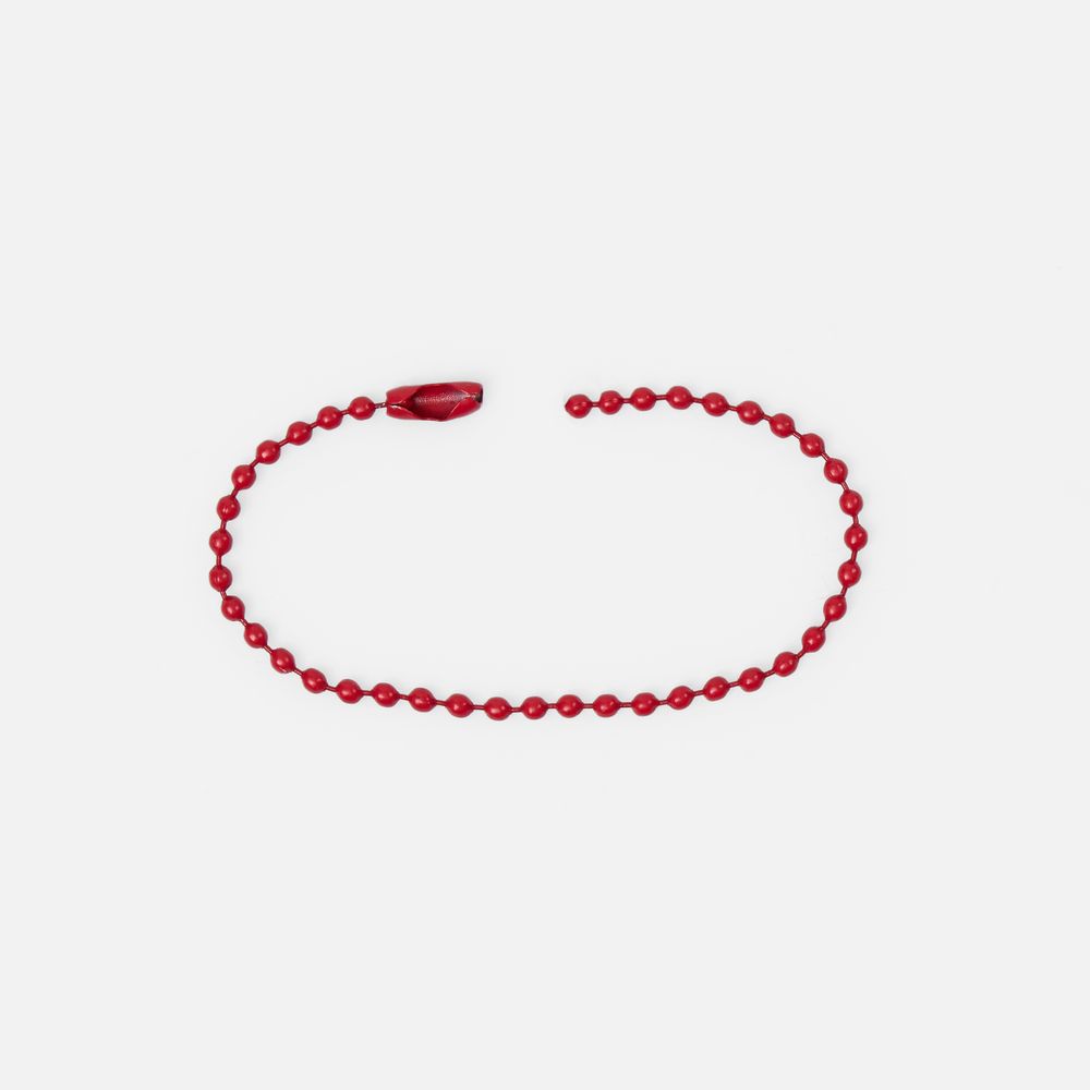 Цепочка для крепления Sharic