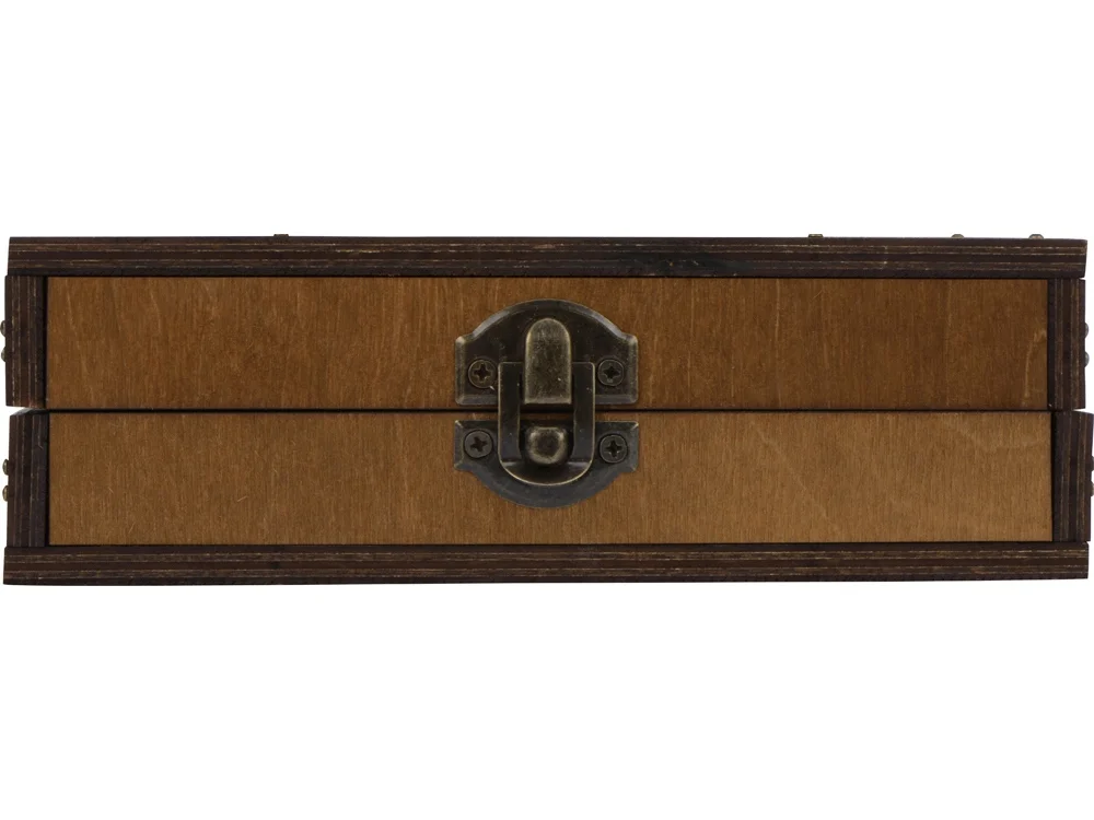 Подарочный набор для вина Бомонт