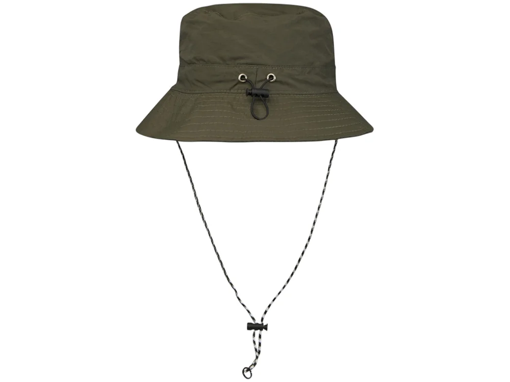 Складная панама Hatch