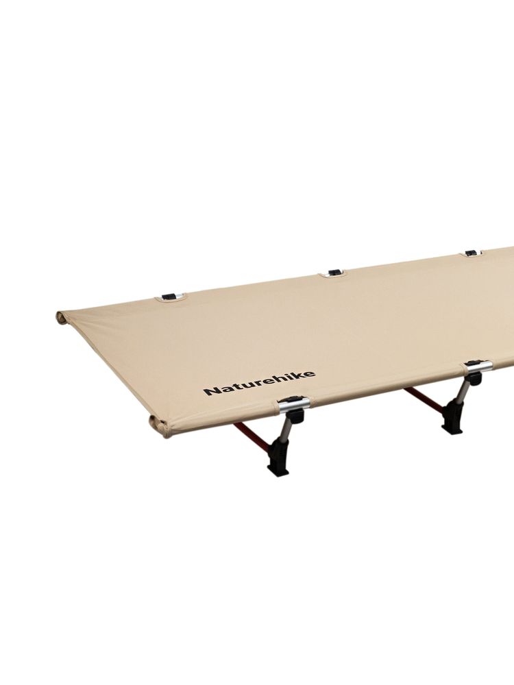 Раскладушка туристическая XJC05