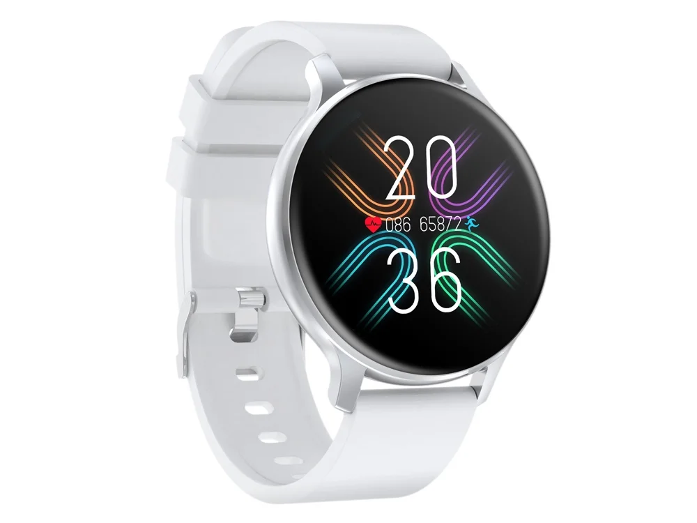 Смарт-часы Badian SW-68, IP68