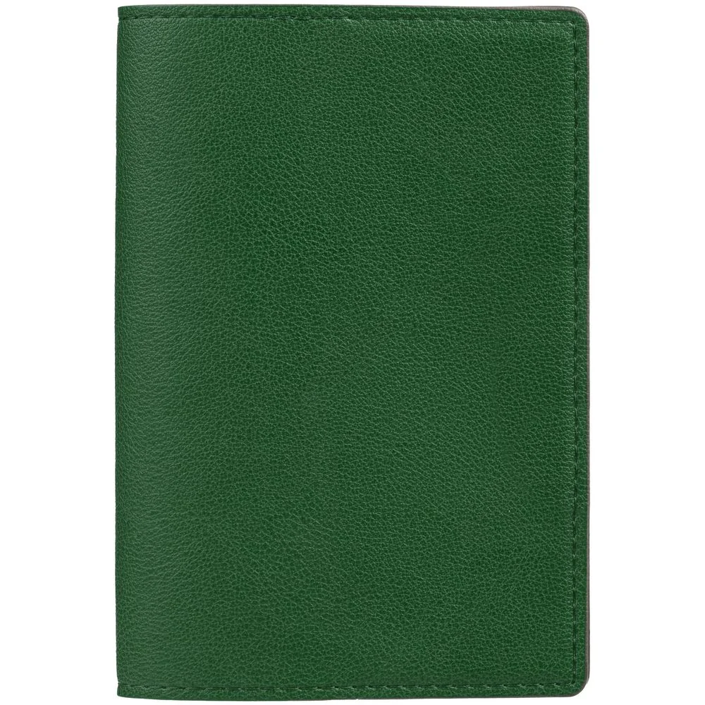 Обложка для паспорта Petrus