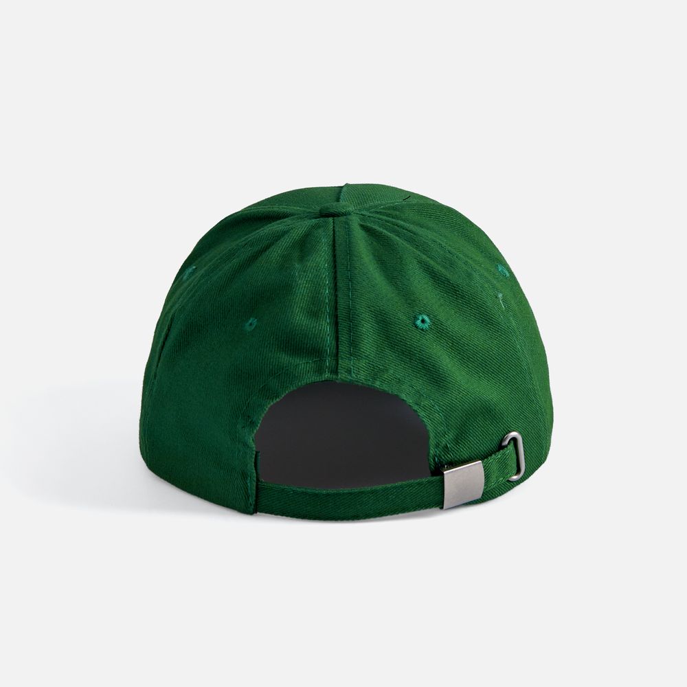 Бейсболка Long Beach