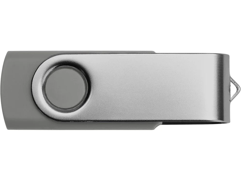 Флеш-карта USB 2.0 16 ГБ Флэш С1