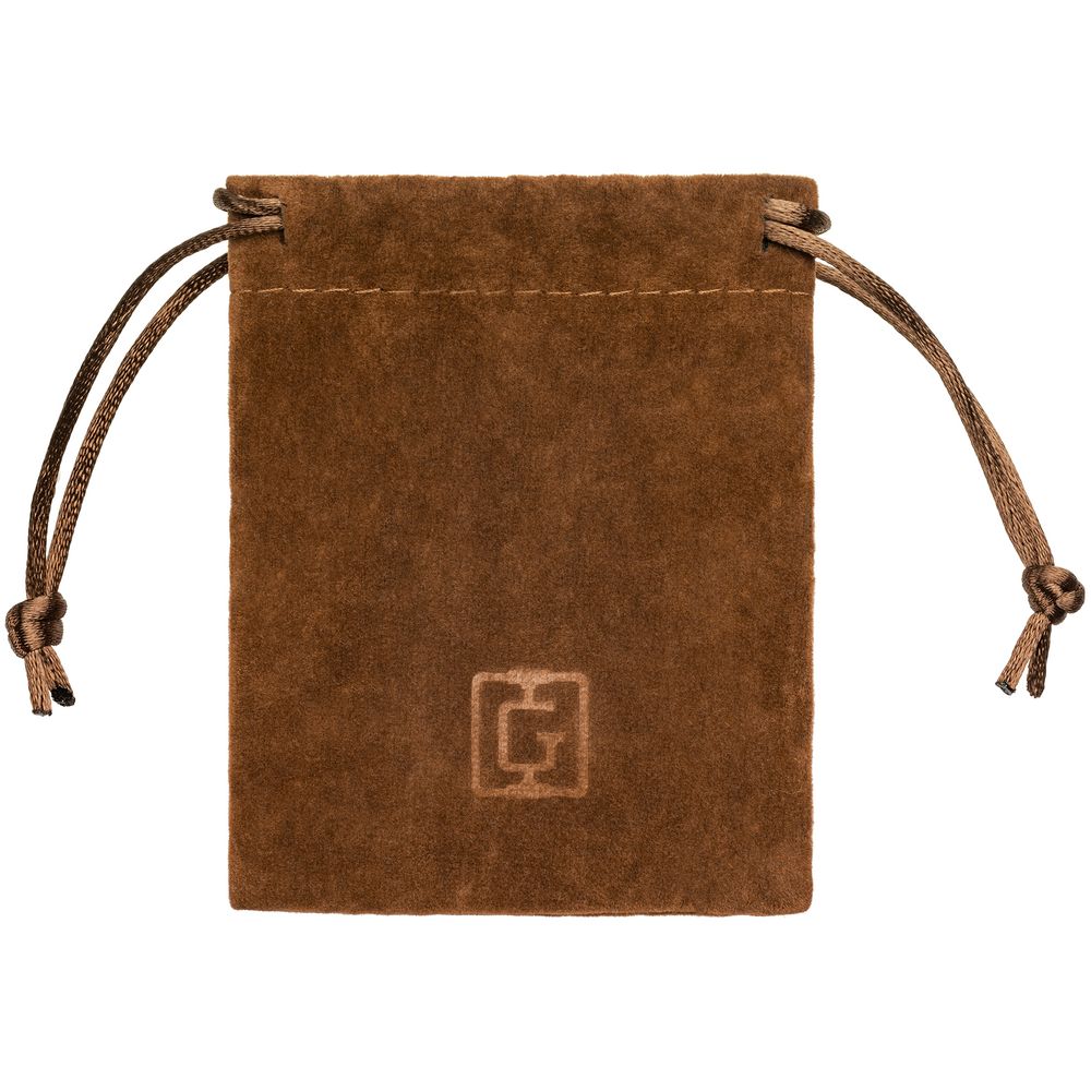 Флешка «Криптекс»® Compass Lock