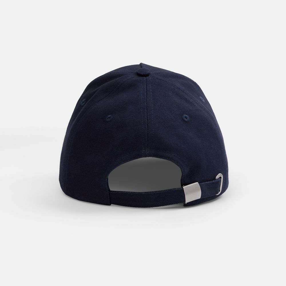 Бейсболка Classic 2.0