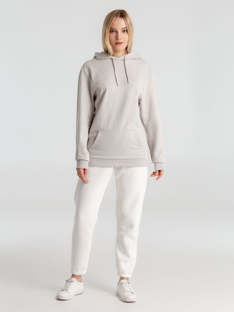 Толстовка с капюшоном унисекс Hoodie