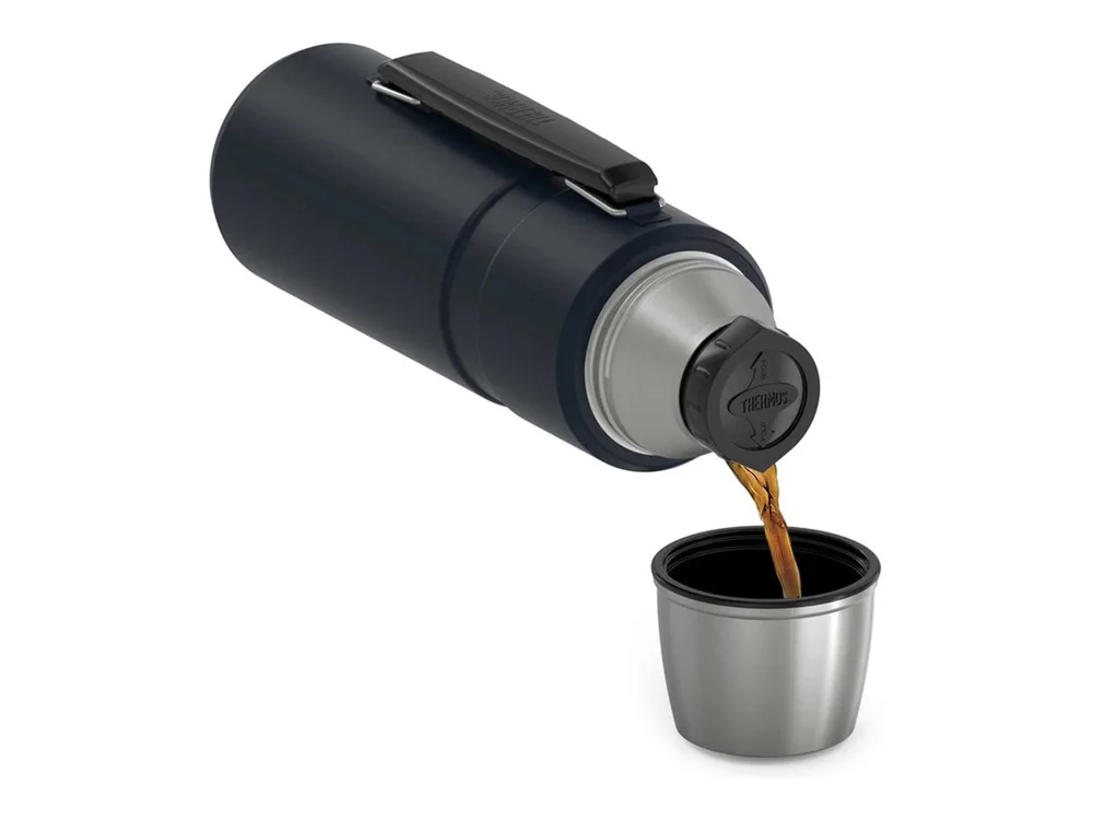 Термос SK2010, 1200 мл