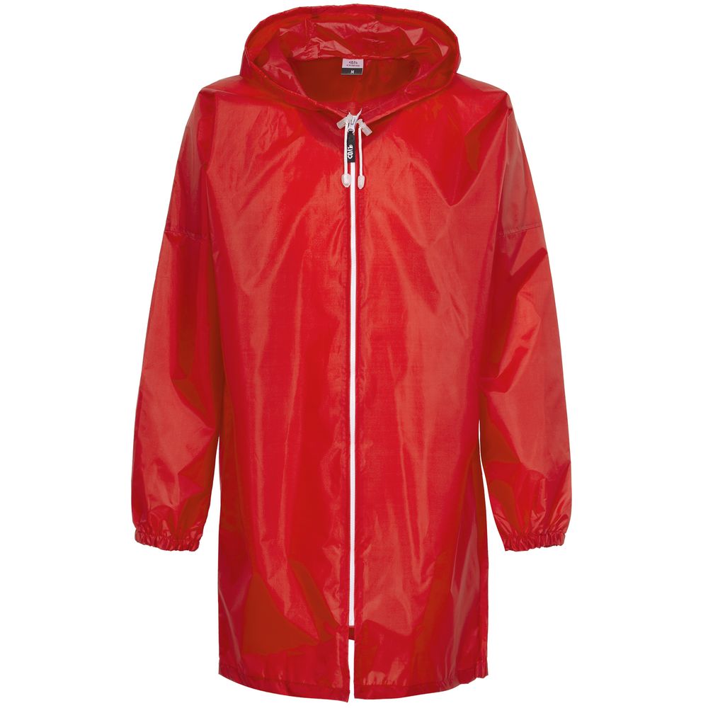 Дождевик «Мантия величия»