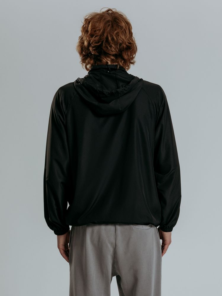 Куртка Kivach Air