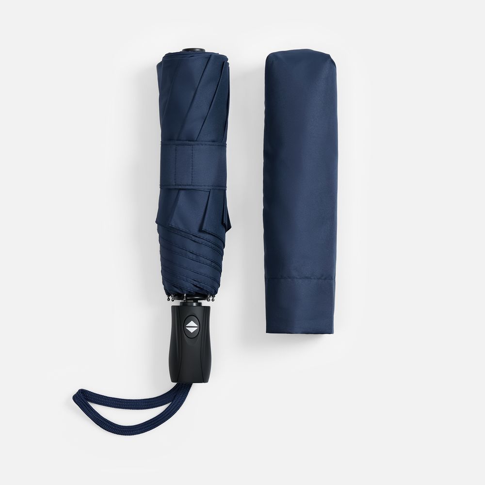 Зонт складной Brellix