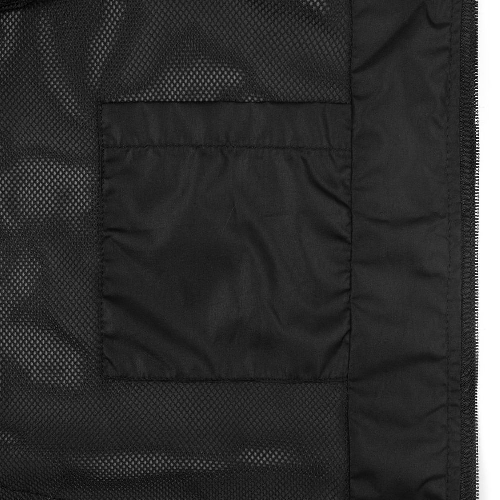 Ветровка Kivach Pro