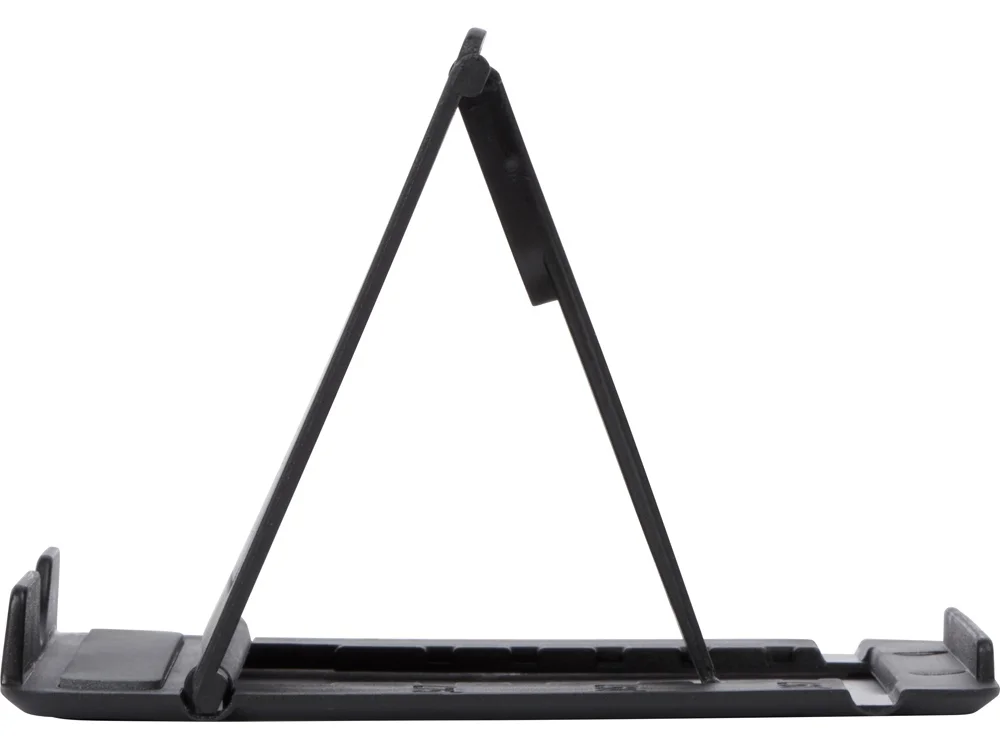 Подставка под смартфон с регулировкой угла наклона Lever