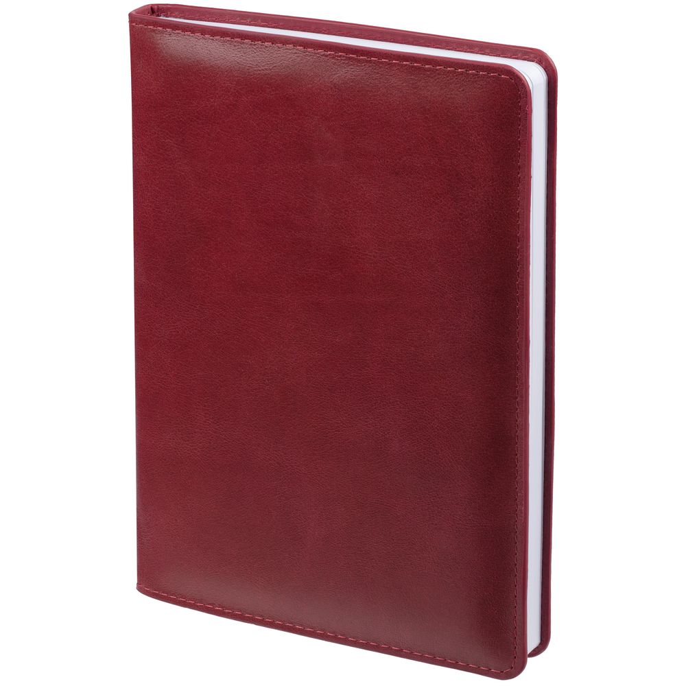 Ежедневник Termini, недатированный