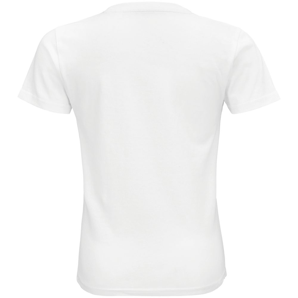 Футболка детская Crusader Kids