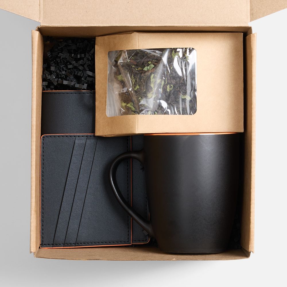 Набор Multimo Tea