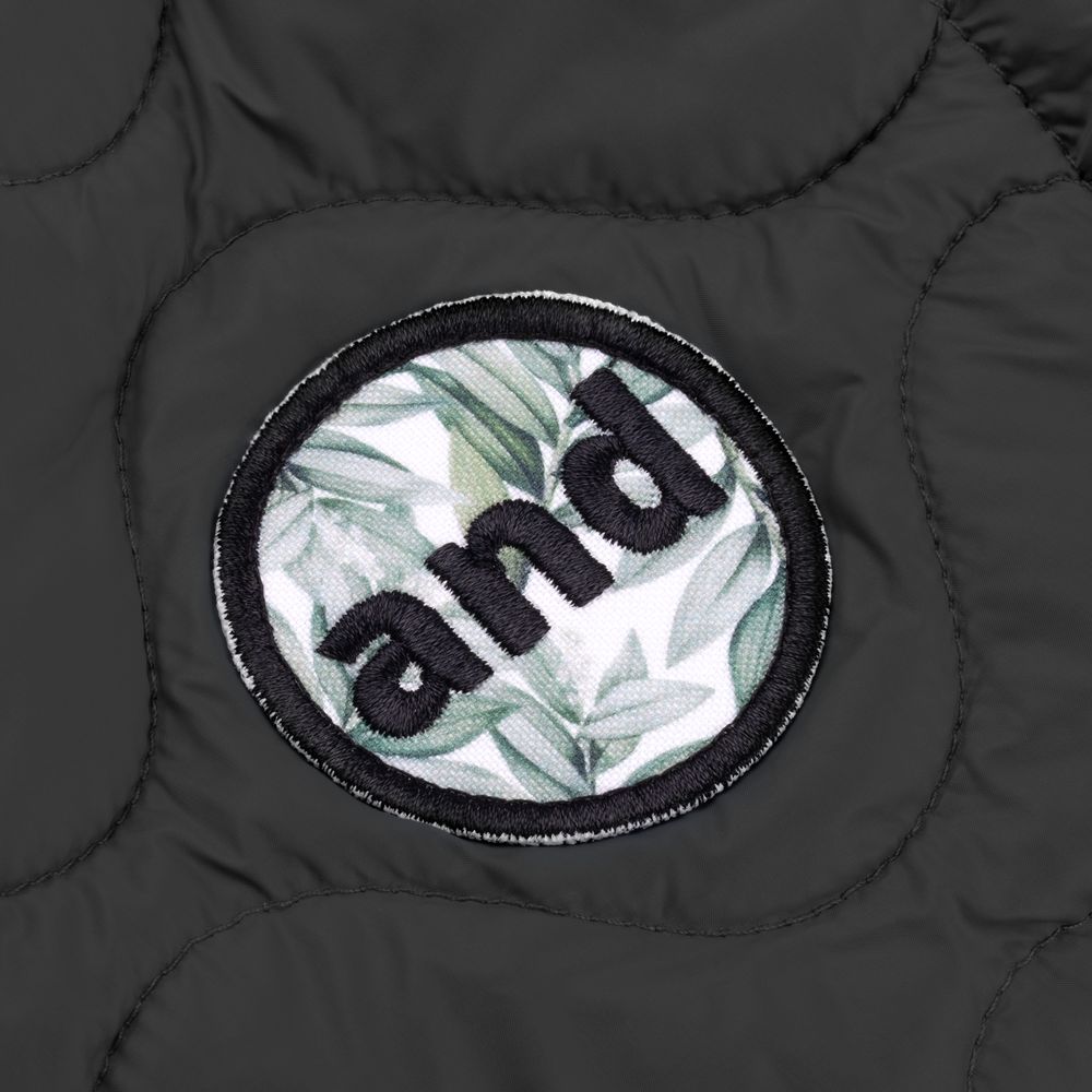 Куртка унисекс Tarnaby