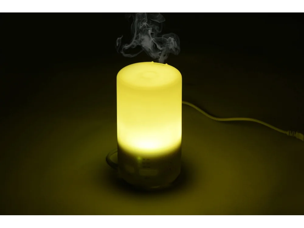 Увлажнитель воздуха Океан