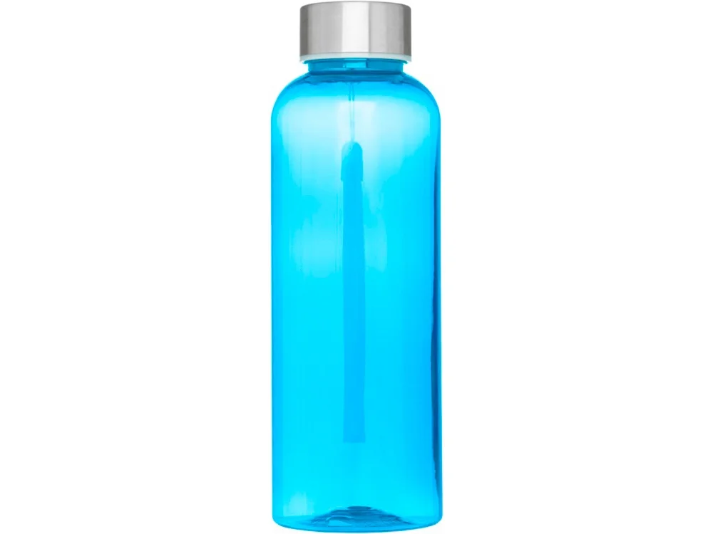 Бутылка спортивная Bodhi из тритана