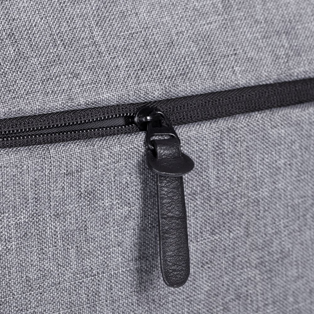 Конференц-сумка The First