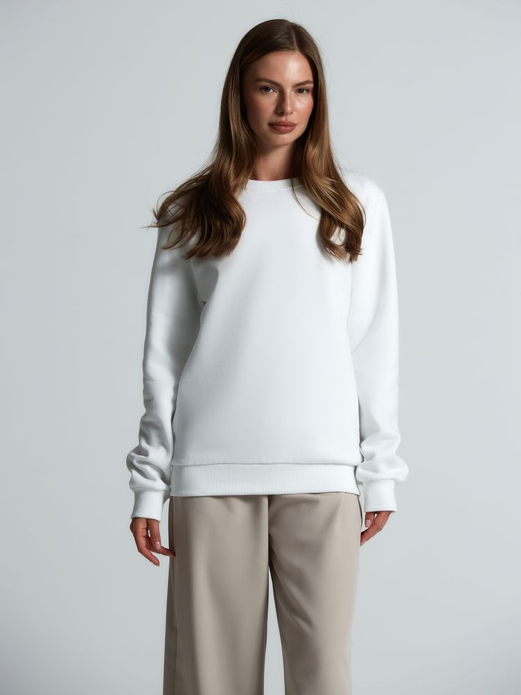 Свитшот Toima Heavy 2.0