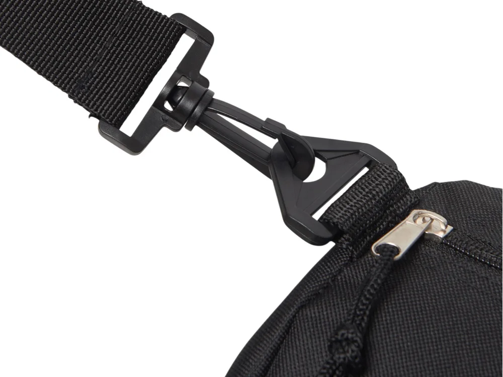 Сумка спортивная Айзек