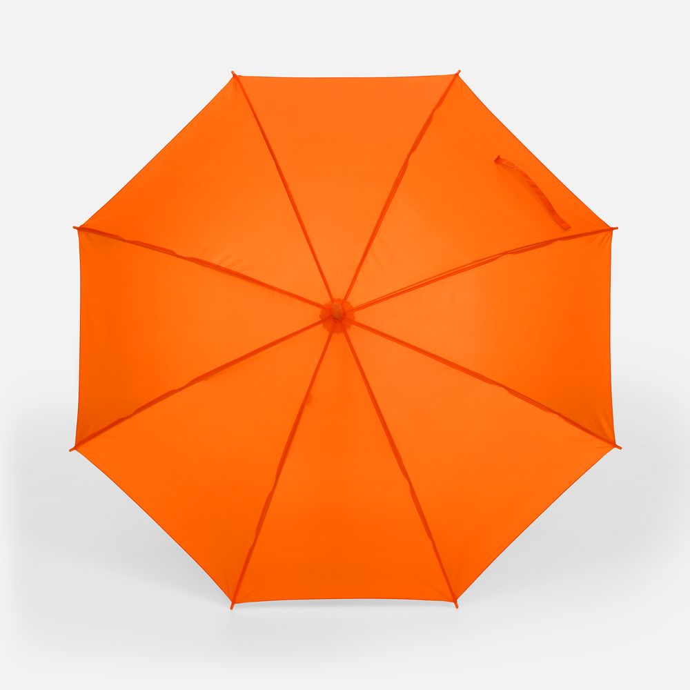 Зонт-трость Promo