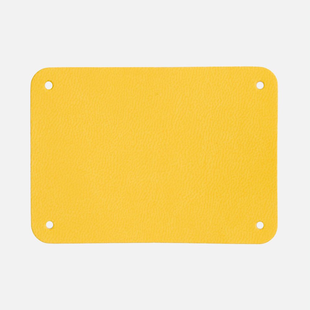 Лейбл Eta Latte, XL