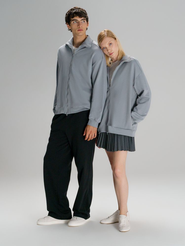 Толстовка унисекс Neofit