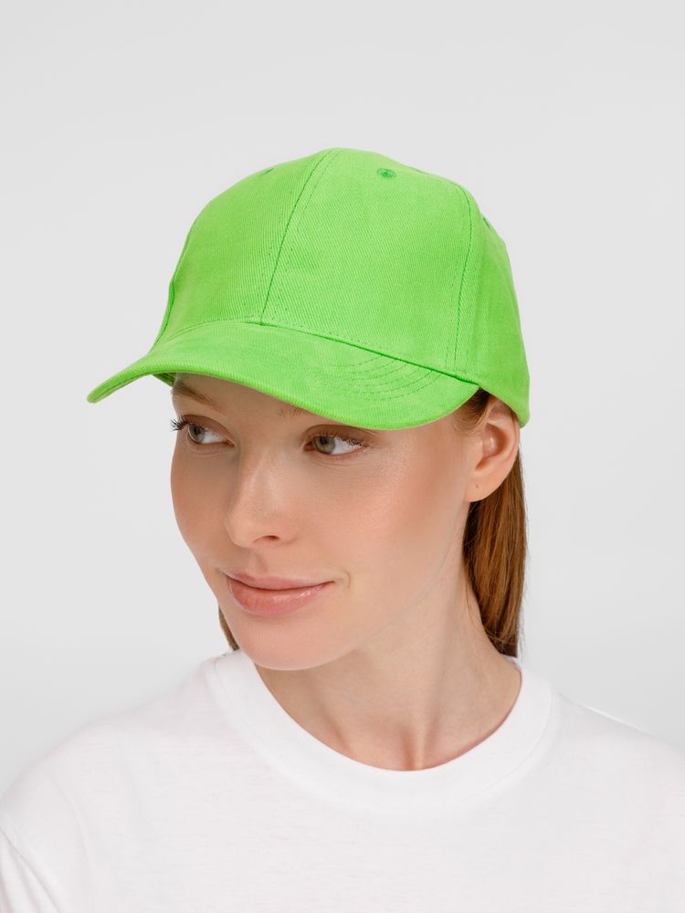 Бейсболка Buffalo