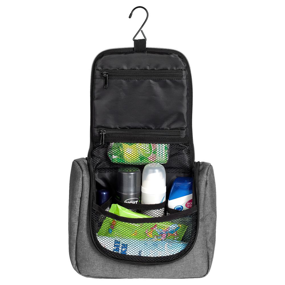 Несессер Simon