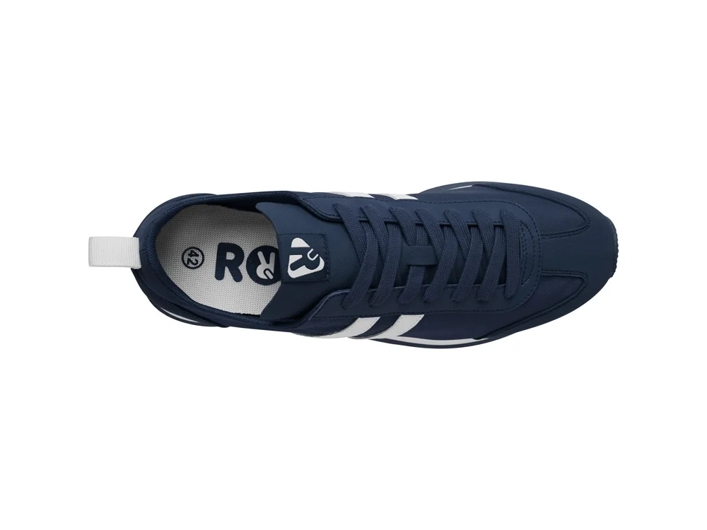 Кроссовки Nadal, унисекс