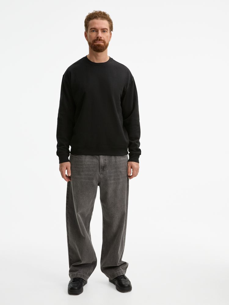 Свитшот унисекс Columbia