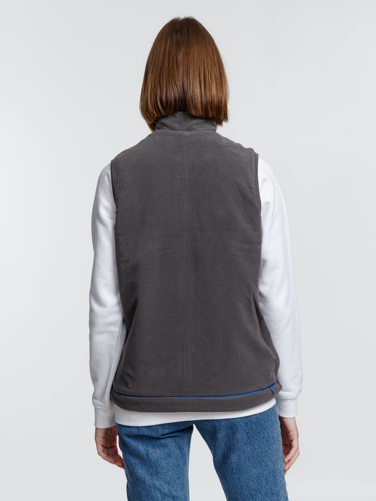 Жилет двусторонний Winner