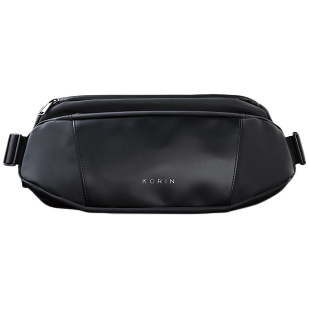 Сумка кросс-боди FlipSling