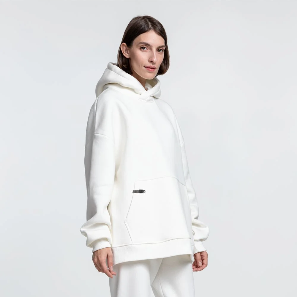 Шильдик на резинку Band