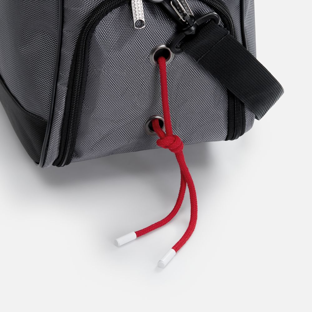 Наконечник для шнурка Nozzle