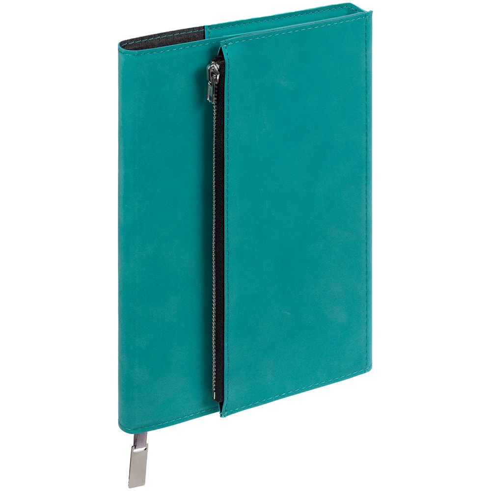 Ежедневник Grace на заказ, недатированный