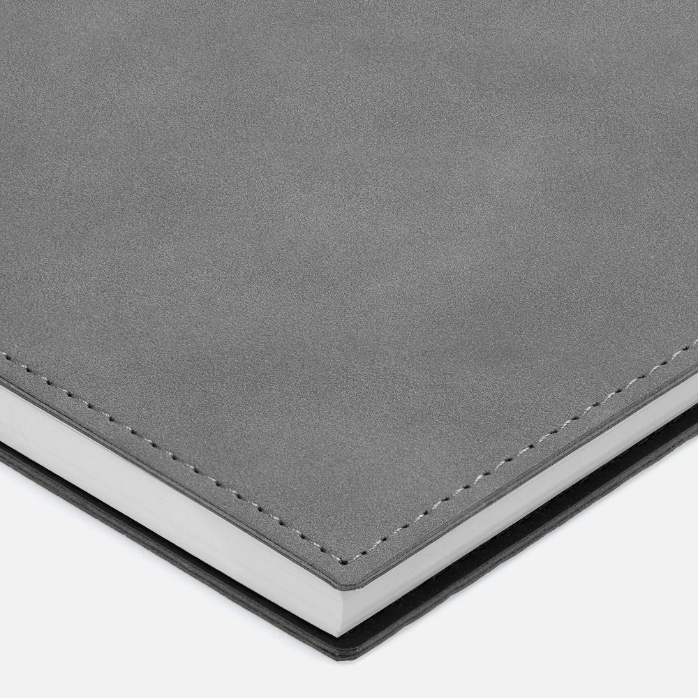 Ежедневник Notera, недатированный