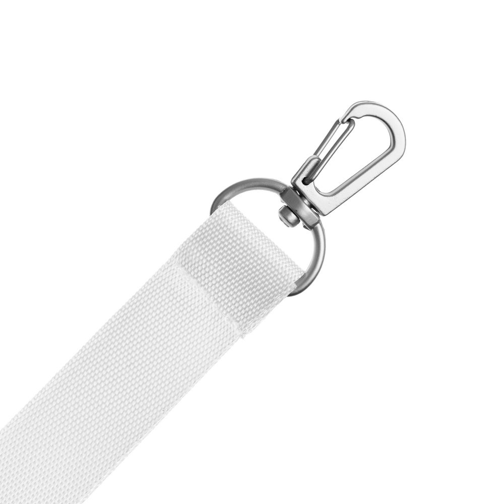 Ремувка Trinket