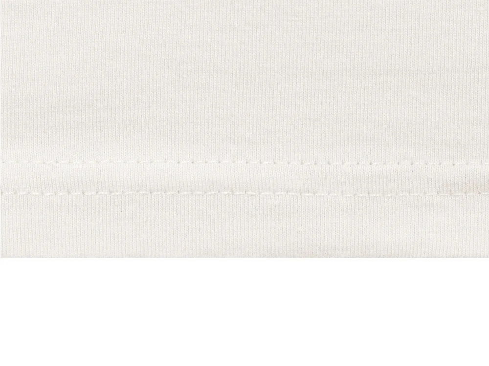 Футболка Heavy Super Club 2.0 женская