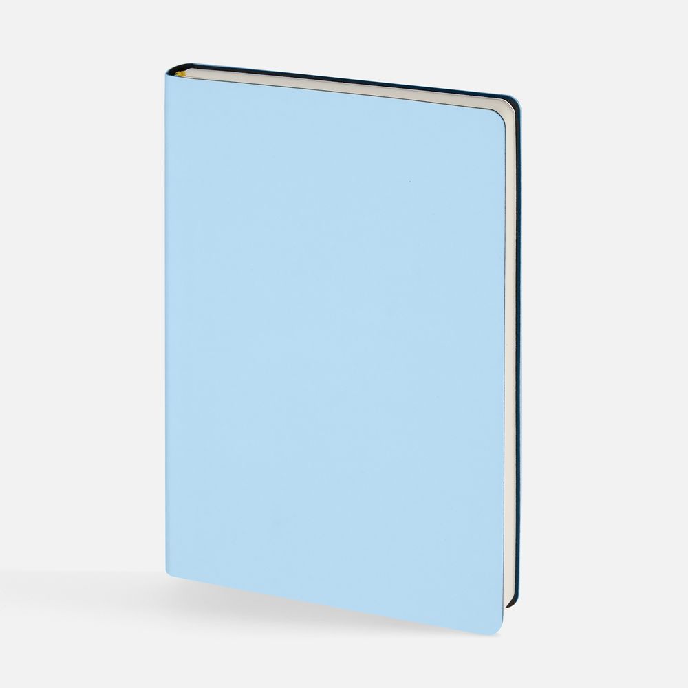 Ежедневник Flex Shall New, недатированный