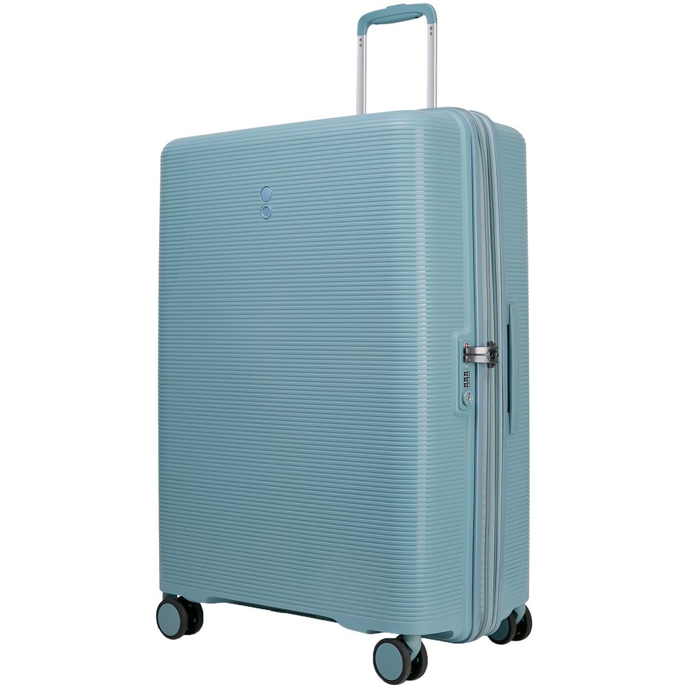 Чемодан Forza L