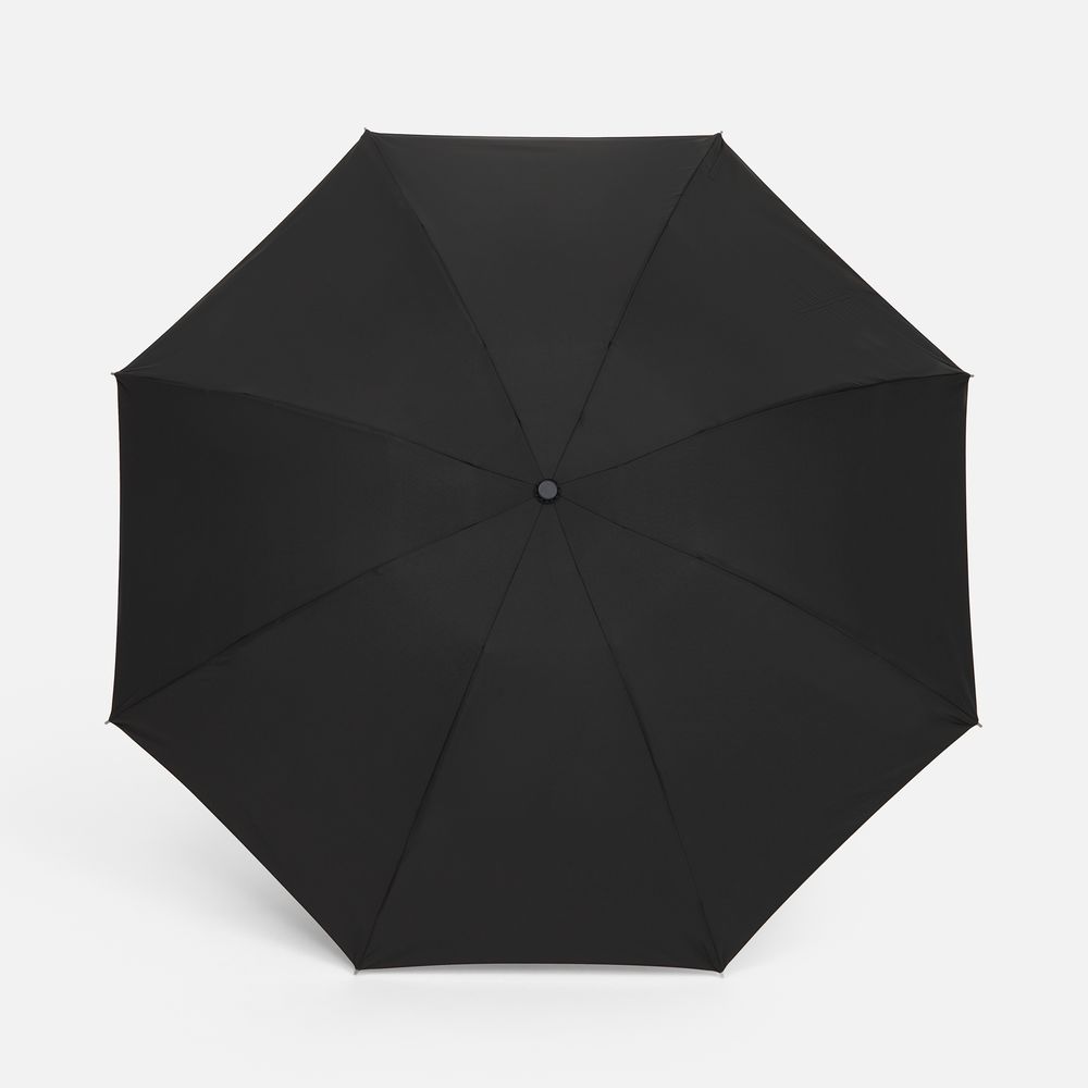 Зонт обратного сложения Easyroll